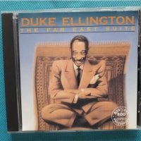 Duke Ellington – 1967 - The Far East Suite(Big Band), снимка 1 - CD дискове - 40886908