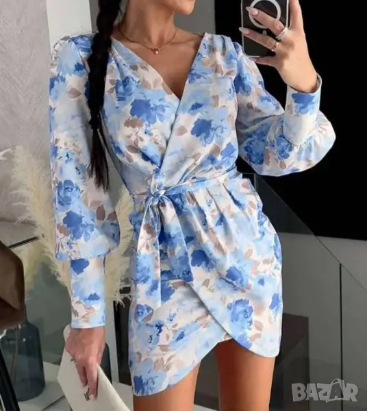 рокли, снимка 1