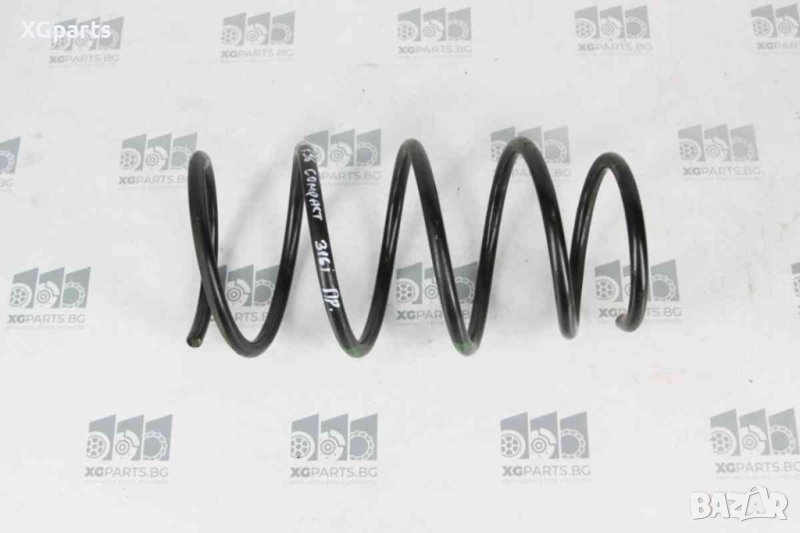  Предна пружина за BMW E36 3-series compact 316i 102 к.с. (1992-1999), снимка 1