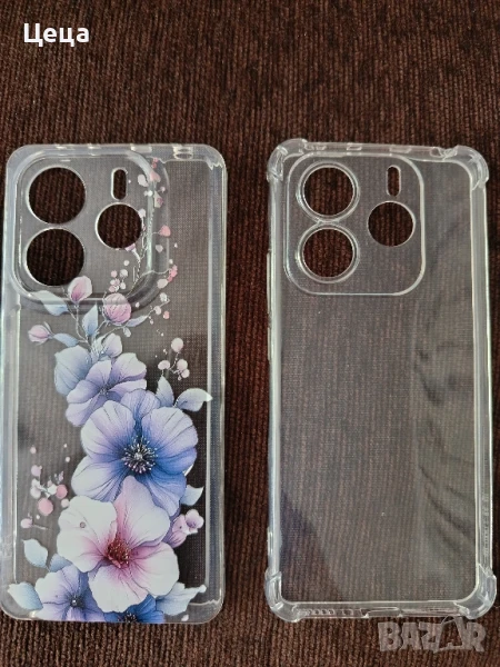 Redmi Note 14-5G, снимка 1