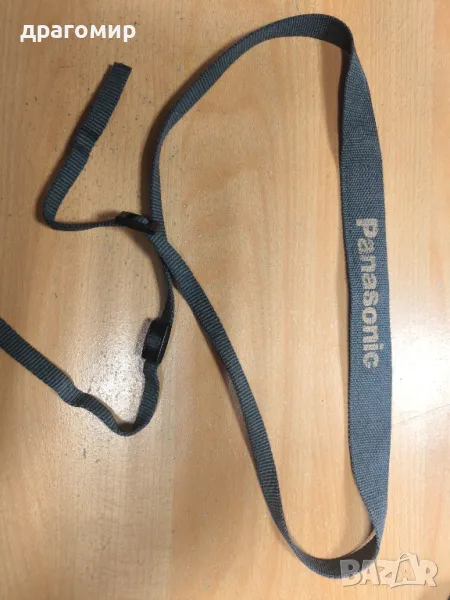 ремък Panasonic , снимка 1