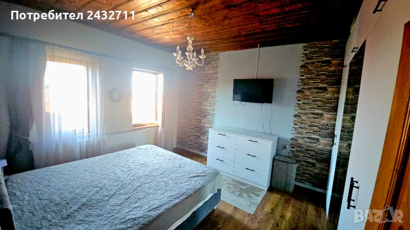 Созопол 2 стаен апартамен под наем, снимка 1