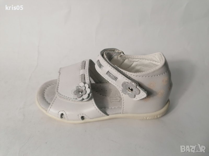 Детски сандали DIOU., снимка 1