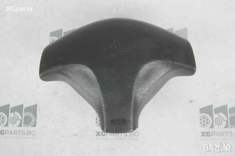 AIRBAG волан за Mitsubishi Colt V (1996-2003), снимка 1