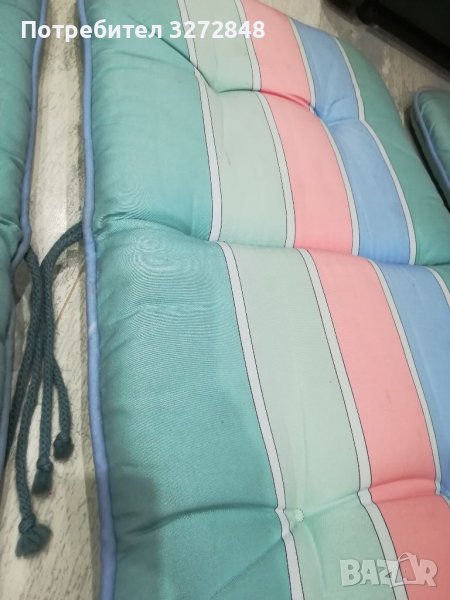 2 бр. шалтета BALKE за шезлонг в Други в гр. Лом - ID38905152 — Bazar.bg