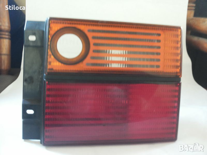 Стоп VW VENTO 92-98г десен, снимка 1