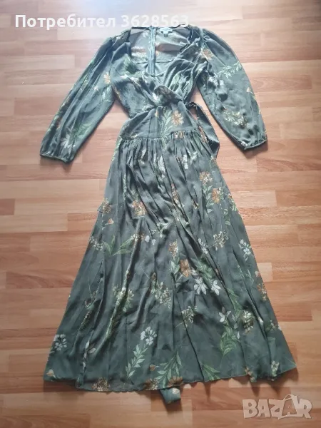 Дамска рокля Calvin  Klein , снимка 1