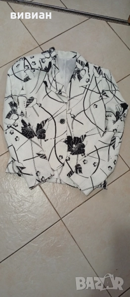 дамско сако, снимка 1