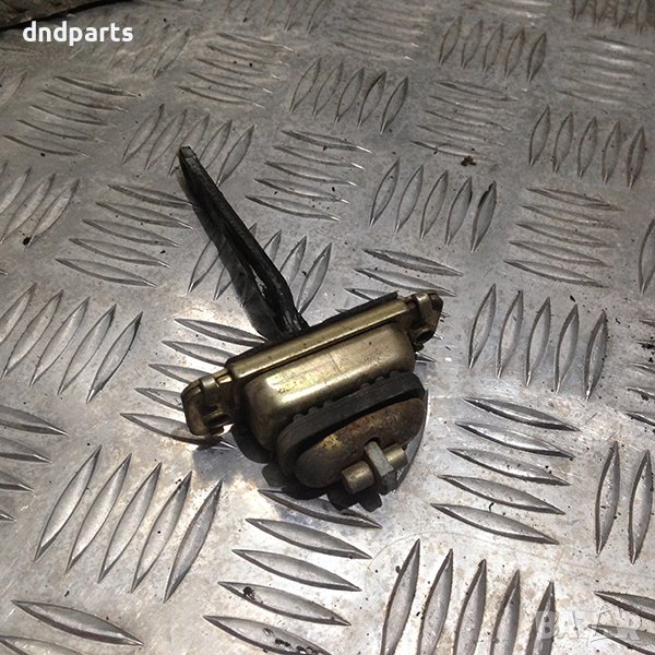 Стопер за врата за Land Rover Freelander, 1999г. /заден/, снимка 1