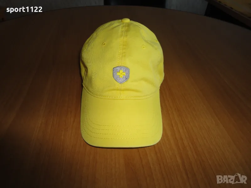 Wallensteyn/оригинална шапка, снимка 1