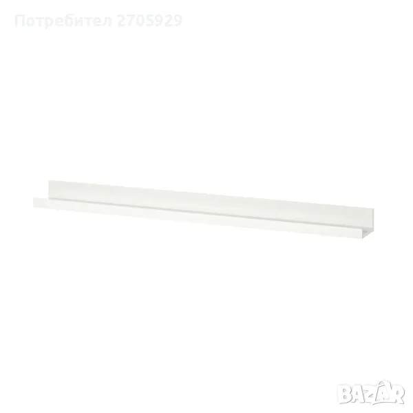 Перваз за картини и др., снимка 1