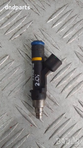 Дюза Mazda 6 2.0i 2006г.	, снимка 1