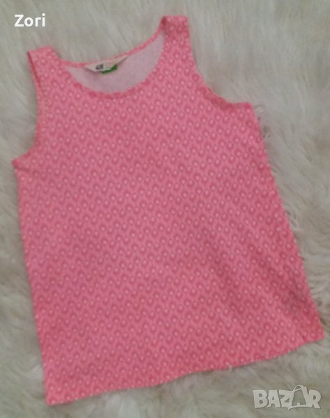 Потник за ръст 146см-152см и възраст 10-12години, снимка 1