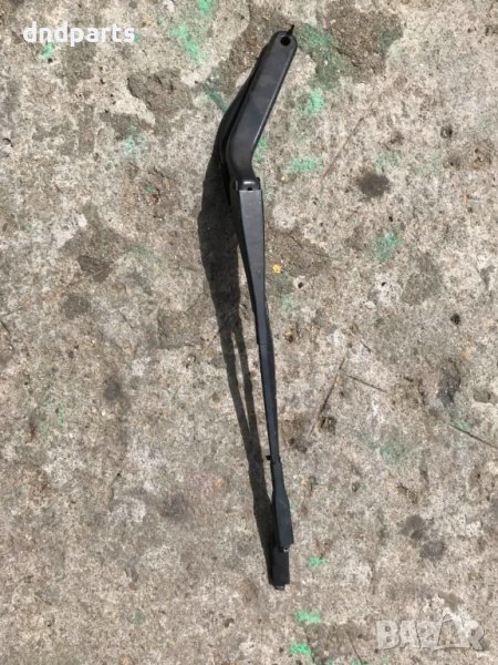 Рамена чистачки за BMW E46, 2000г., снимка 1