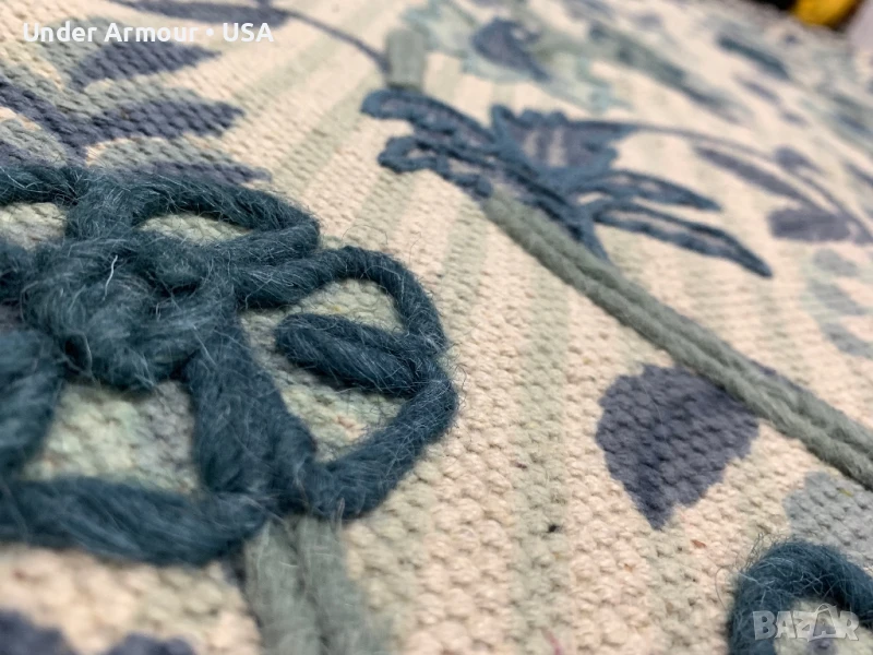 Christian Lacroix, снимка 1