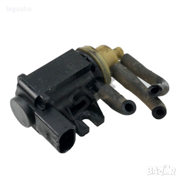 Вакуум клапан Volkswagen Golf VI 2008-2016 ID:149220, снимка 1