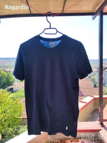 Мъжка/Детска тениска "Polo Ralph Lauren", снимка 1