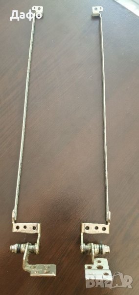 Панти за Acer 5250 5251 5252 5253 5336 5342 5552 5733 5736 5741 5742 , снимка 1