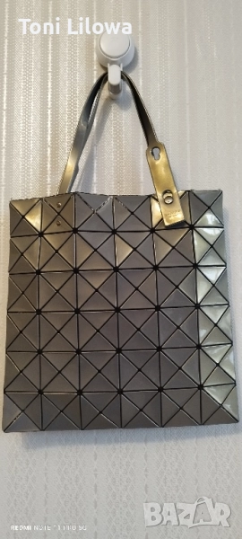 Дамска чанта Baobao, снимка 1