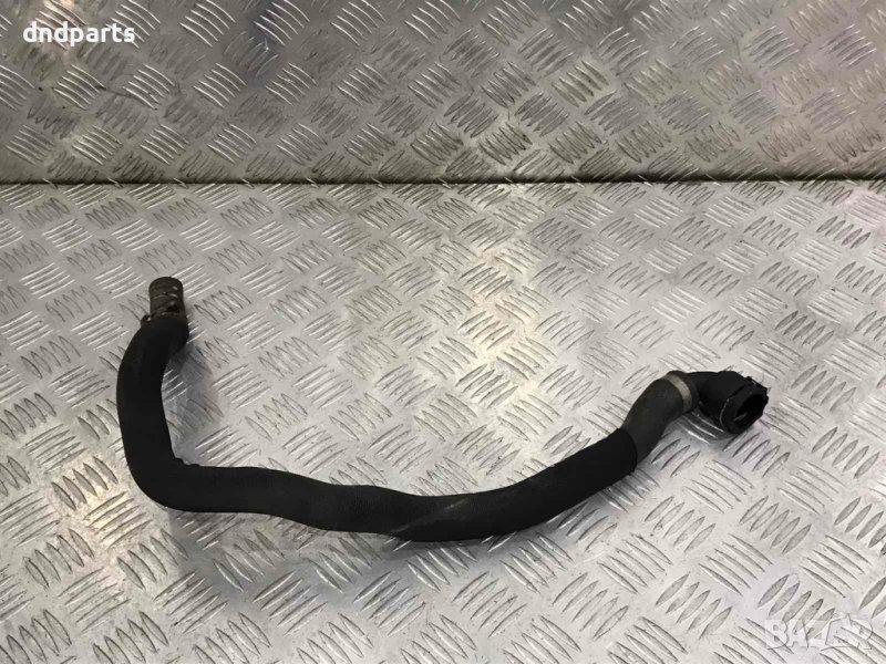 Маркуч антифриз Audi A6,3.2FSI,2005г., снимка 1