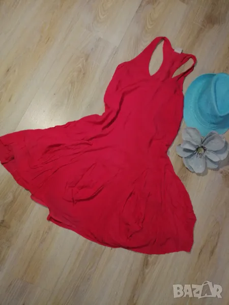 Рокля, снимка 1