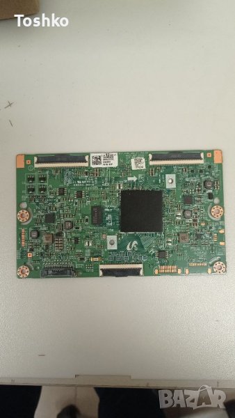 TCON BOARD BN41-02229B, снимка 1