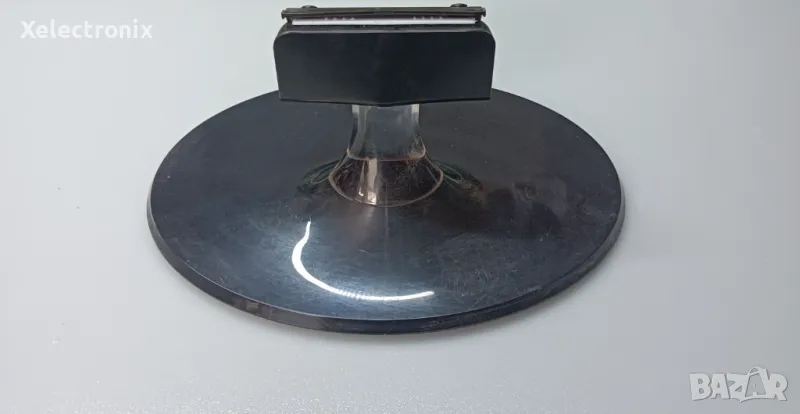 Стойка за Samsung LT22C300EW/EN, снимка 1