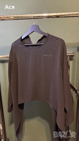 Блуза, снимка 1