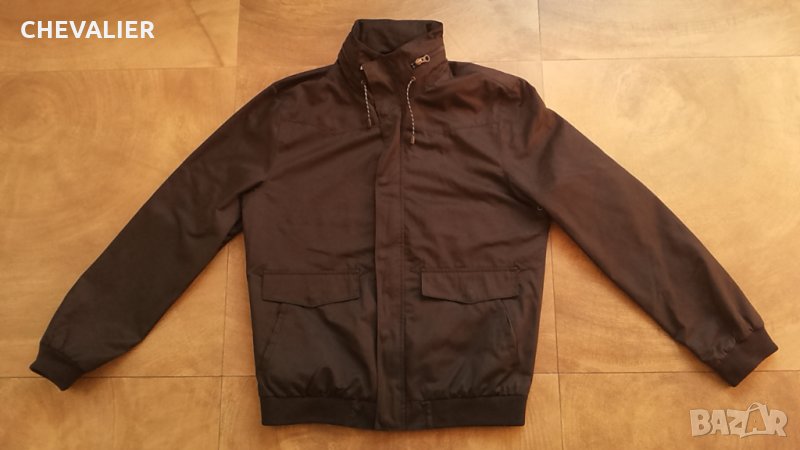 Levi's размер L мъжко яке пролет есен 24-40, снимка 1