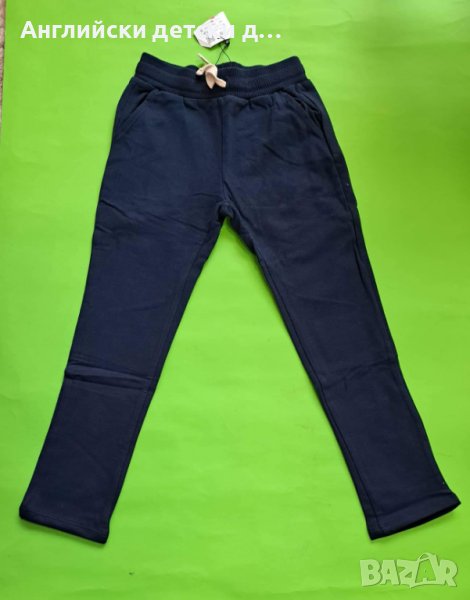 Английско детско долнище-ZARA , снимка 1