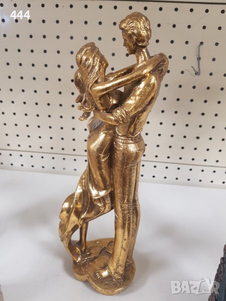 Статуетки, снимка 1