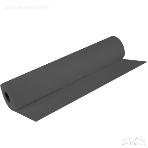 TNT чаршаф на ролка, снимка 1