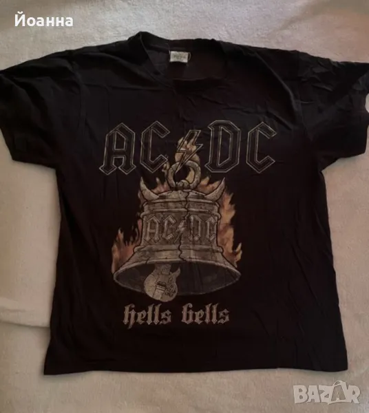 Мъжки тениски, снимка 1