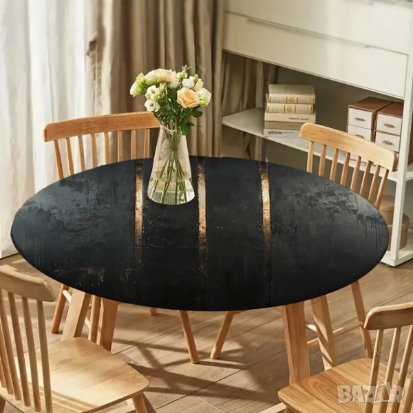 Арт покривка , снимка 1