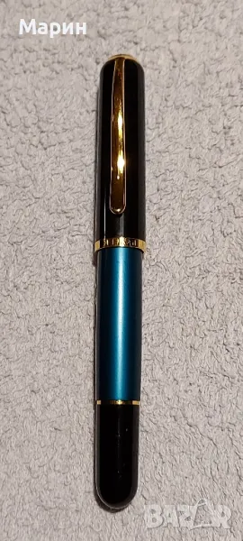 Химикал Pelikan, снимка 1