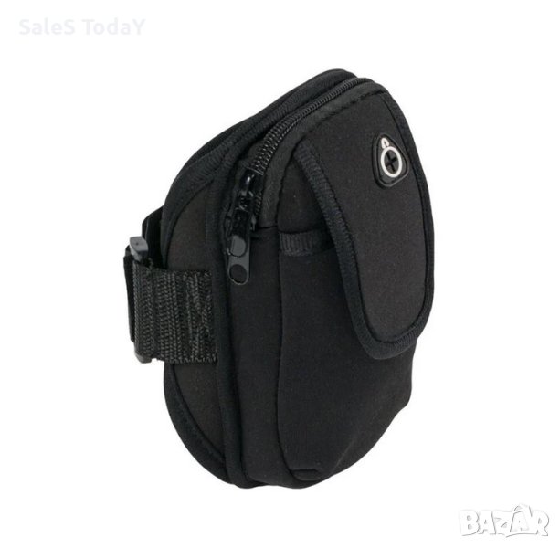 Калъф за телефон, за ръка, 14*19см, снимка 1