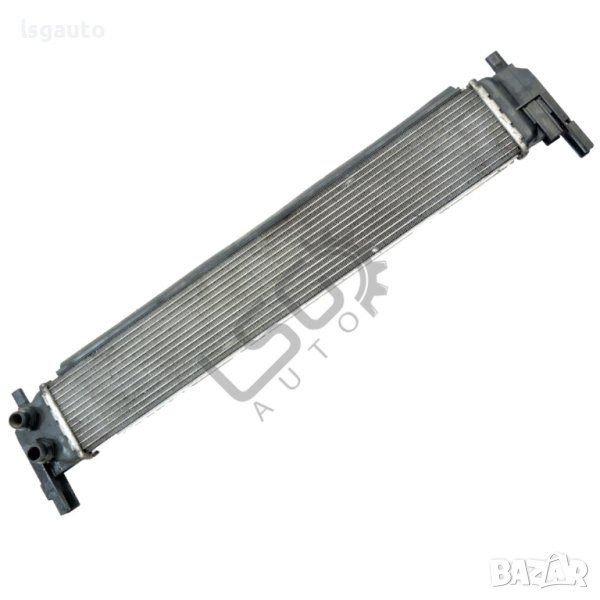 Допълнителен воден радиатор Skoda OCTAVIA III (5E5) 2013-2019 ID:102922, снимка 1