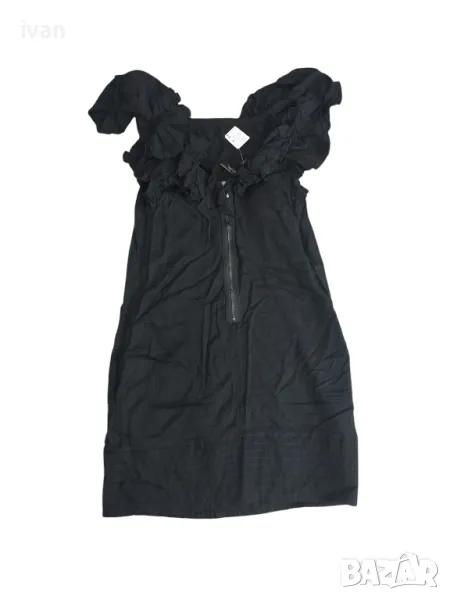 рокя Mango, размер М, снимка 1