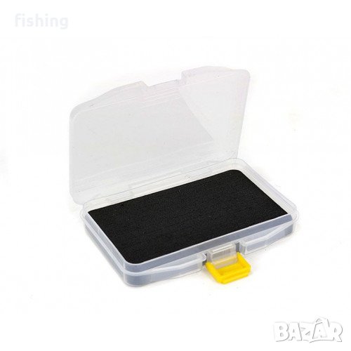 Кутия за мухи - FORMAX, снимка 1