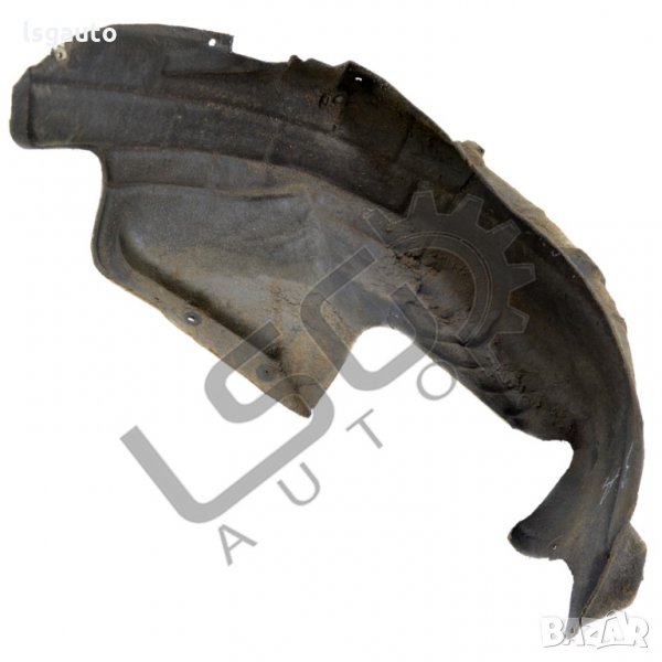 Заден десен подкалник Ford Mondeo IV 2007-2015 F260821N-35, снимка 1