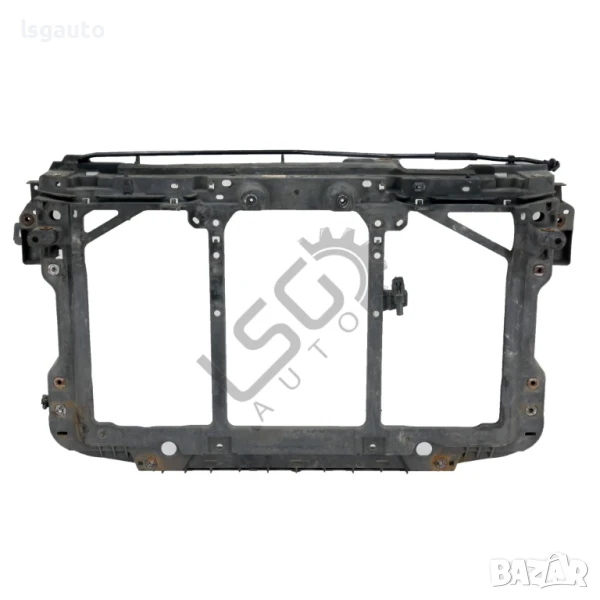 Очиларка Mazda 6 Estate (GJ, GL) 2013-2019 ID:148451, снимка 1