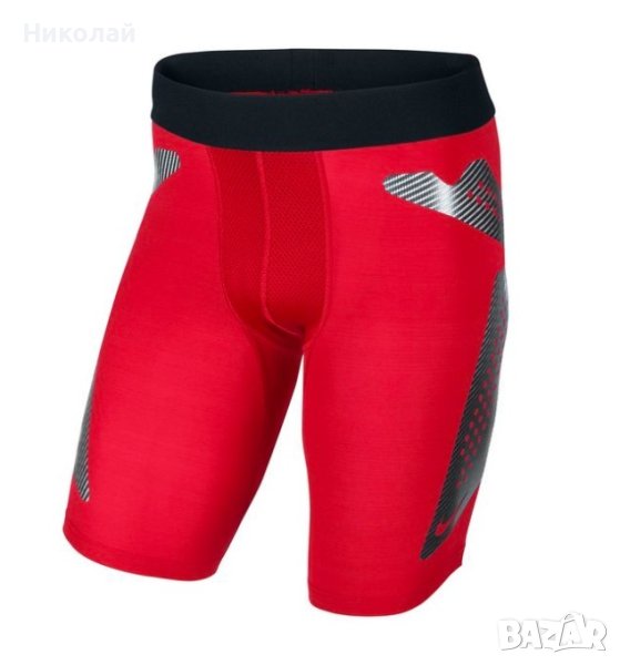 Nike pro hyperstrond клин, снимка 1