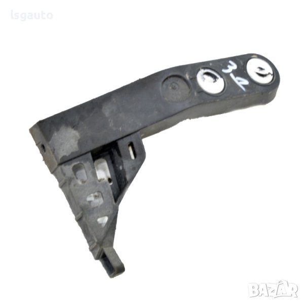 Десен държач задна броня  Opel Astra (J) 2010-2018 ID:109604, снимка 1