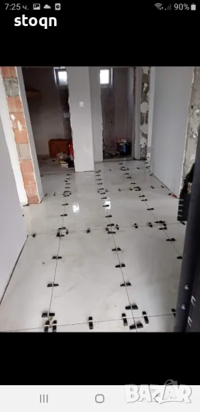 Ремонти от А до Я , снимка 1