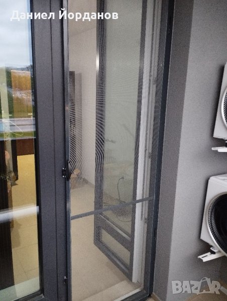 Комарници , снимка 1