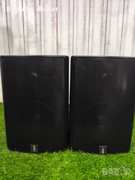 Canton Plus XXL, снимка 1