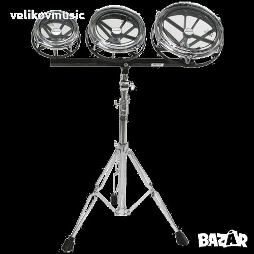 Рототоми REMO, снимка 1