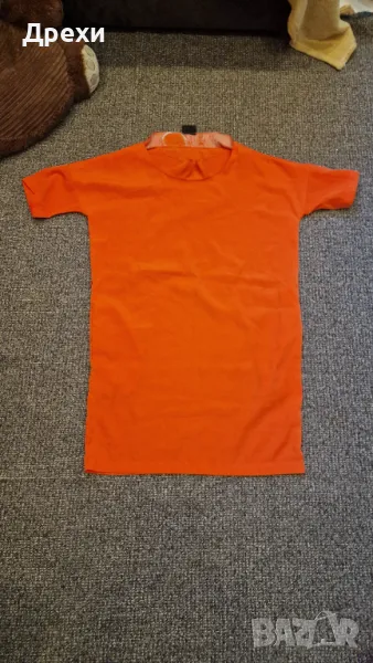 Дамска рокля, снимка 1