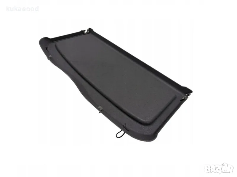 Кора за багажник на Suzuki Vitara MK4 2015+, снимка 1