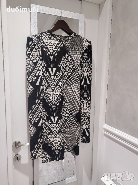 Рокля Евис , снимка 1